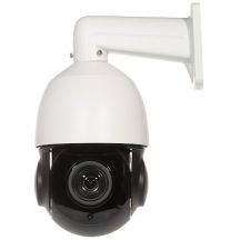 KAMERA IP SZYBKOOBROTOWA OMEGA-40P18-6-AI - 5 Mpx 5.35 ... 96.3 mm