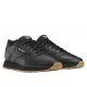 Buty Reebok Glide sneakersy M 100010030