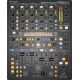 2. Behringer DDM4000 mikser audio 5 kan.