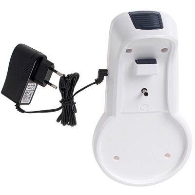 10. Odkurzacz ADLER AD 7064