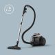 244. Odkurzacz ELECTROLUX EL61A4UG
