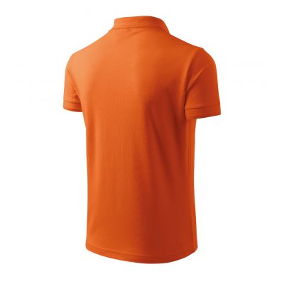 5. Koszulka Malfini Pique Polo M MLI-20311