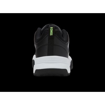 4. Buty K-Swiss COURT EXPRESS 2 CLAY (04429-064-M)