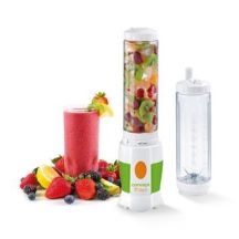 Blender smoothie SM3380 CONCEPT