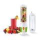Blender smoothie SM3380 CONCEPT