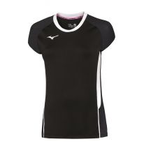 Koszulka Mizuno Premium High-Kyu Tee W V2EA720209