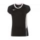 Koszulka Mizuno Premium High-Kyu Tee W V2EA720209