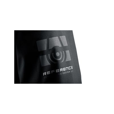 10. Kurtka SAIL RACING REFERENCE JACKET