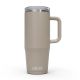 Kubek termiczny CAMELBAK Thrive Mug Insulated SST 950ml   950ml