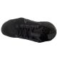 3. Nike Air Vapormax 2021 FK GS DB1550-001 Czarne 38