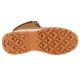 8. Buty Kappa Tiber M 243201-4143