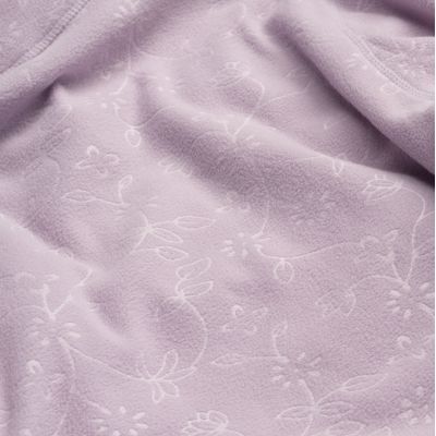 5. Damski Polar LADY ELISA SP