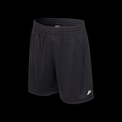 14. Spodenki Martes Masi Jr 92800330063