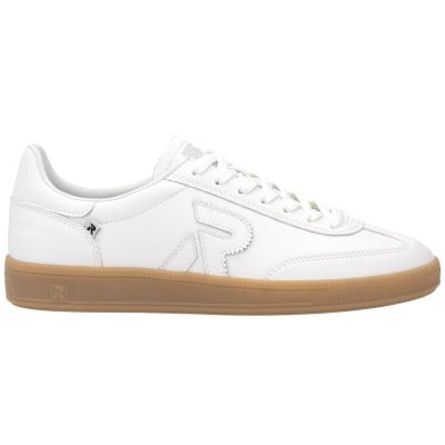 Buty Rieker W W2200 RKR761
