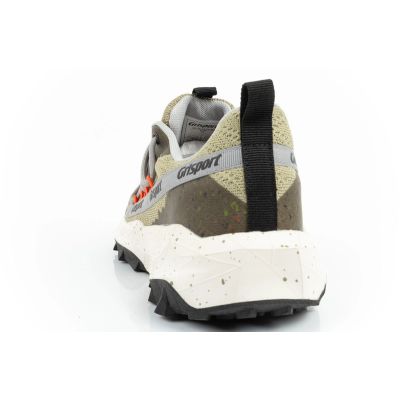 14. Buty do biegania Grisport M GR-25-10-9018M