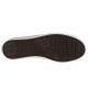 8. Buty Lee Cooper W LCW-22-31-0875L