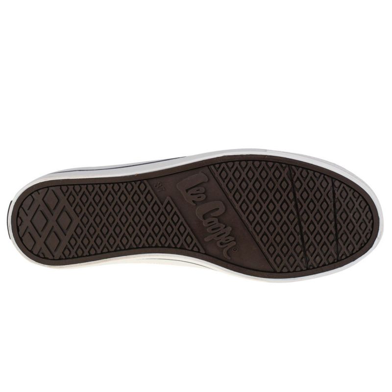 8. Buty Lee Cooper W LCW-22-31-0875L