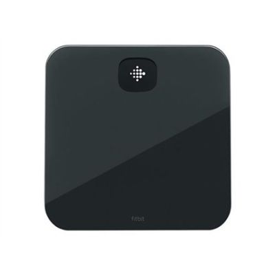 4. WAGA ŁAZIENKOWA FITBIT ARIA AIR