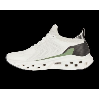 5. Buty K-Swiss Impulse Trainer M 04427-120-M