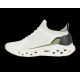 5. Buty K-Swiss Impulse Trainer M 04427-120-M
