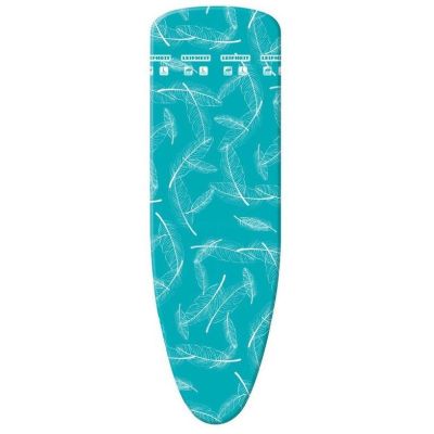 Pokrowiec Thermo Reflect L/Universal 71608 LEIFHEIT