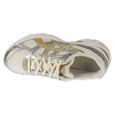 3. ASICS Gel-1130 1202A164-125 Beżowe 37