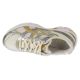 3. ASICS Gel-1130 1202A164-125 Beżowe 37