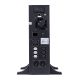 3. Zasilacz UPS EVER SINLINE RT XL 3000 (3000VA) (W/SRTXRT-003K00/00)