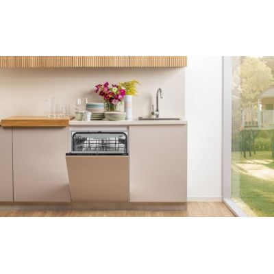 5. Zmywarka do zabudowy GORENJE GV16D5