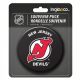 65. Pamiątka Krążek hokejowy Inglasco NHL Basic 510AN000400