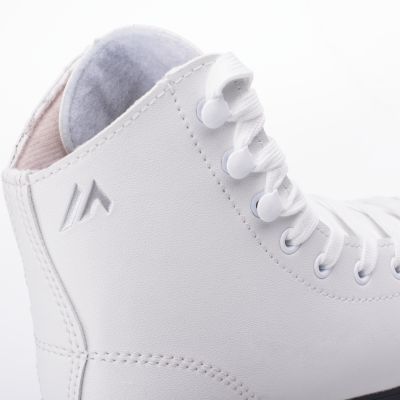 3. Dziecięce Łyżwy figurowe TANGANICA JRG