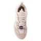 3. Buty Iguana Fogios M 92800602692
