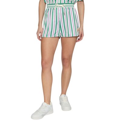 7. Spodenki Fila Lassance W FAW1002 13382