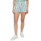 7. Spodenki Fila Lassance W FAW1002 13382