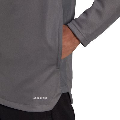 6. Bluza adidas Tiro 21 Track M GM7306
