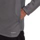 6. Bluza adidas Tiro 21 Track M GM7306
