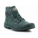 2. Buty Palladium Pampa Hi M 02352-398-M Pine Needle