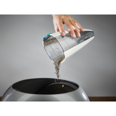 36. Odkurzacz bezp. Regulus PowerVac 2w1 11925 LEIFHEIT