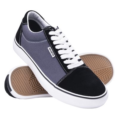 9. Trampki Iguana Osky M 92800602823