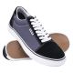9. Trampki Iguana Osky M 92800602823