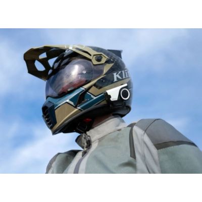 11. Interkom motocyklowy Sena 60S (60S-01)