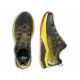 11. Buty do biegania La Sportiva Jackal II M 56J999100