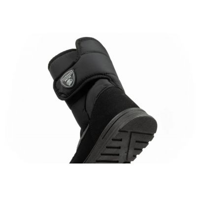 7. Buty zimowe Progres M PROGJ-24-154 