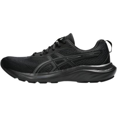 13. Buty Asics Gel Contend 9 M 1011B881-003