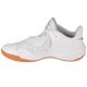 2. Buty do siatkówki Nike Zoom Hyperspeed Court Se M DJ4476-100