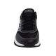 3. Buty męskie na co dzień K-Swiss TUBES SPORT ULTRA BLACK/ASPHALT/WHITE M (08913-035-M)