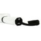 4. Rakieta do Padla Virtufit Padel Fusion Pro VF12008