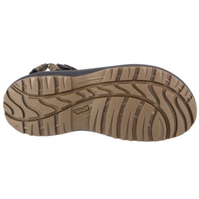 4. Sandały Teva M Original Universal Sandals M 1017419-BDOLV