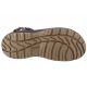 4. Sandały Teva M Original Universal Sandals M 1017419-BDOLV
