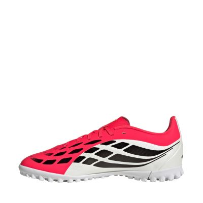 5. Buty piłkarskie dla dzieci adidas Predator Club TF JS0364